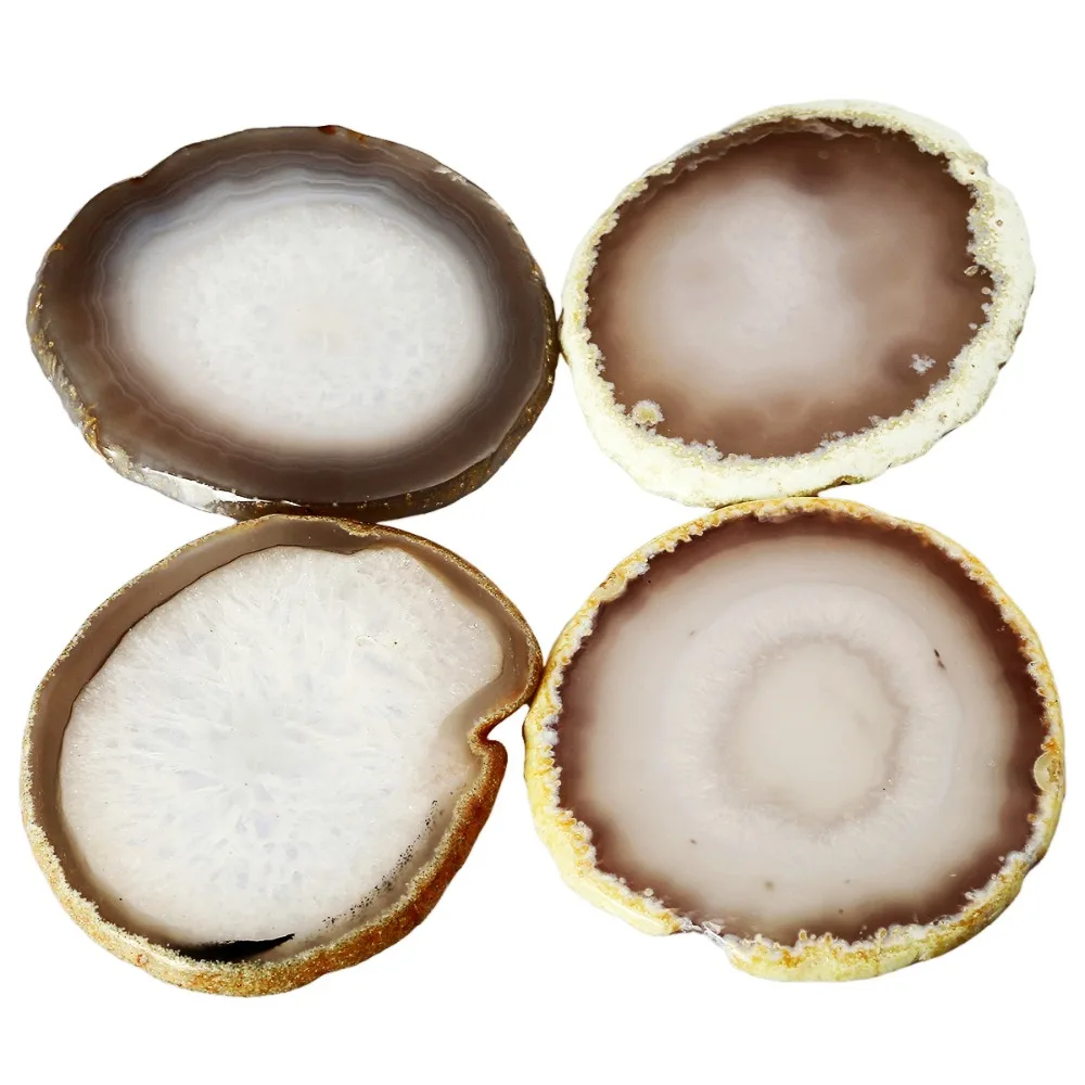 Jewelry Packaging