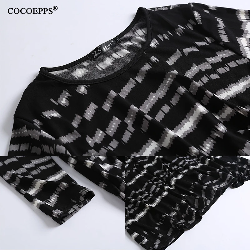 COCOEPPS2