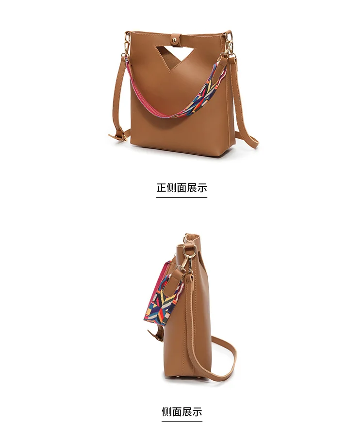 10211582384_1945063932