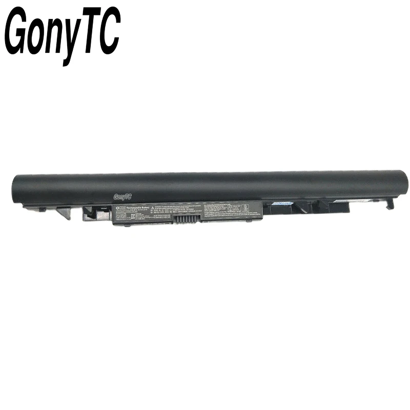Original Bateria para hp 15-bs Jc04 15-bw 17-bs Hstnn-pb6y 919682831 Hstnn-lb7w Hstnn-db8e Hstnn-lb7w Hstnn-hb7x 919701950 Baterias p/ laptop - Imagem 2