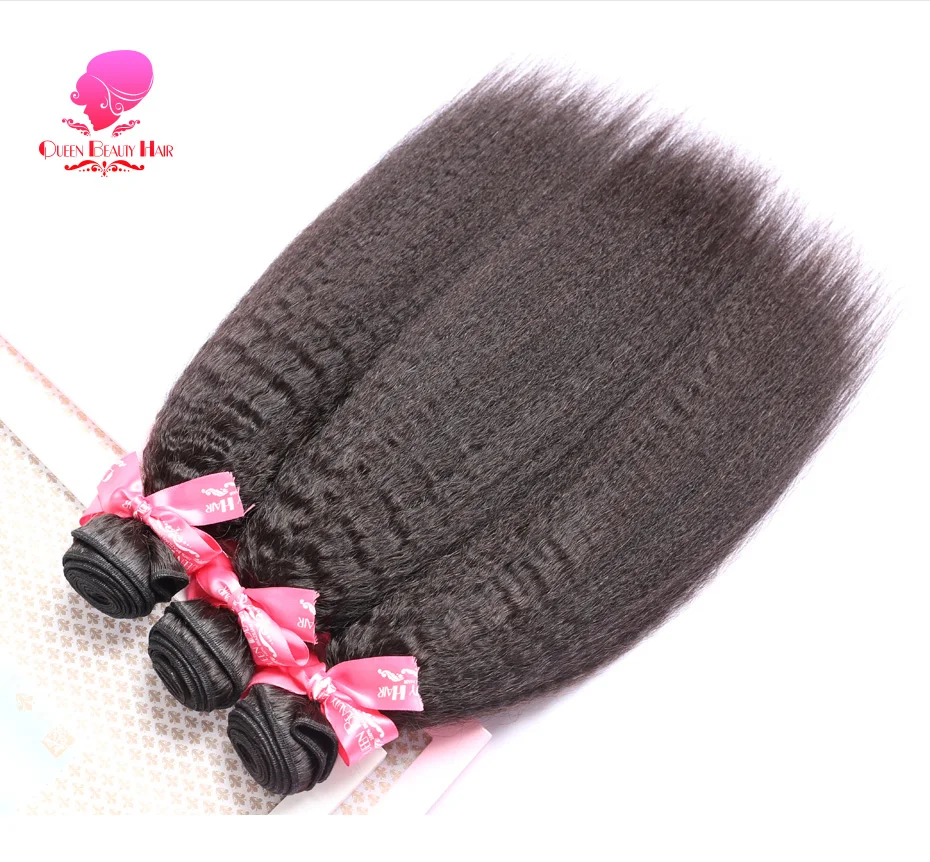 brazilian kinky straight (5)