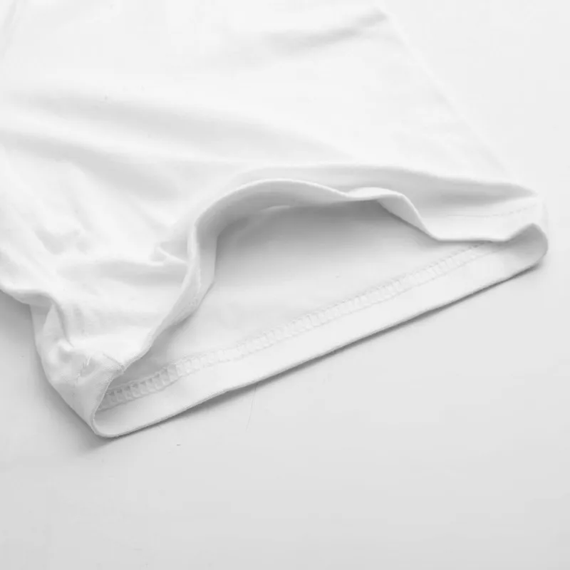 New Sale Men T-Shirt Groot And Venom Mens Clothing Printed Funny T Shirts Casual Short Sleeve Tops 100% Cotton Tee Shirt For Man New Sale Men T-Shirt Groot And Venom Mens Clothing Printed Funny T Shirts Casual Short Sleeve Tops 100% Cotton Tee Shirt For Man