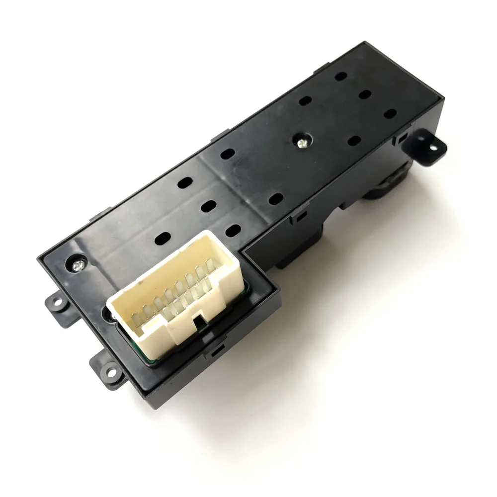 auto down window button for hyundai i30