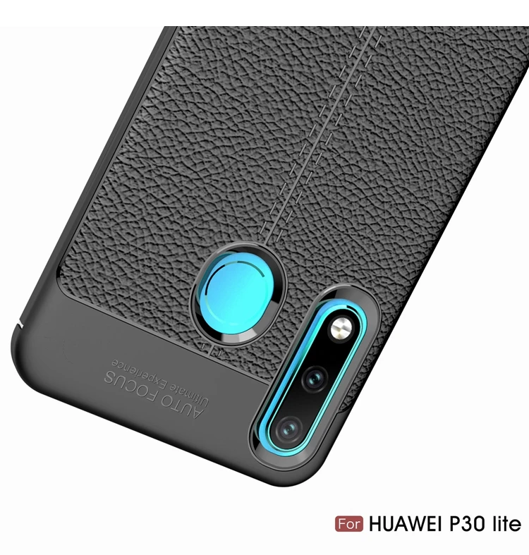 13-1