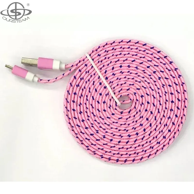 3M USB data cable (8)