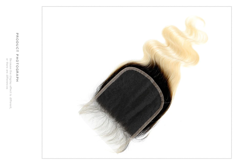 lace closure (6)