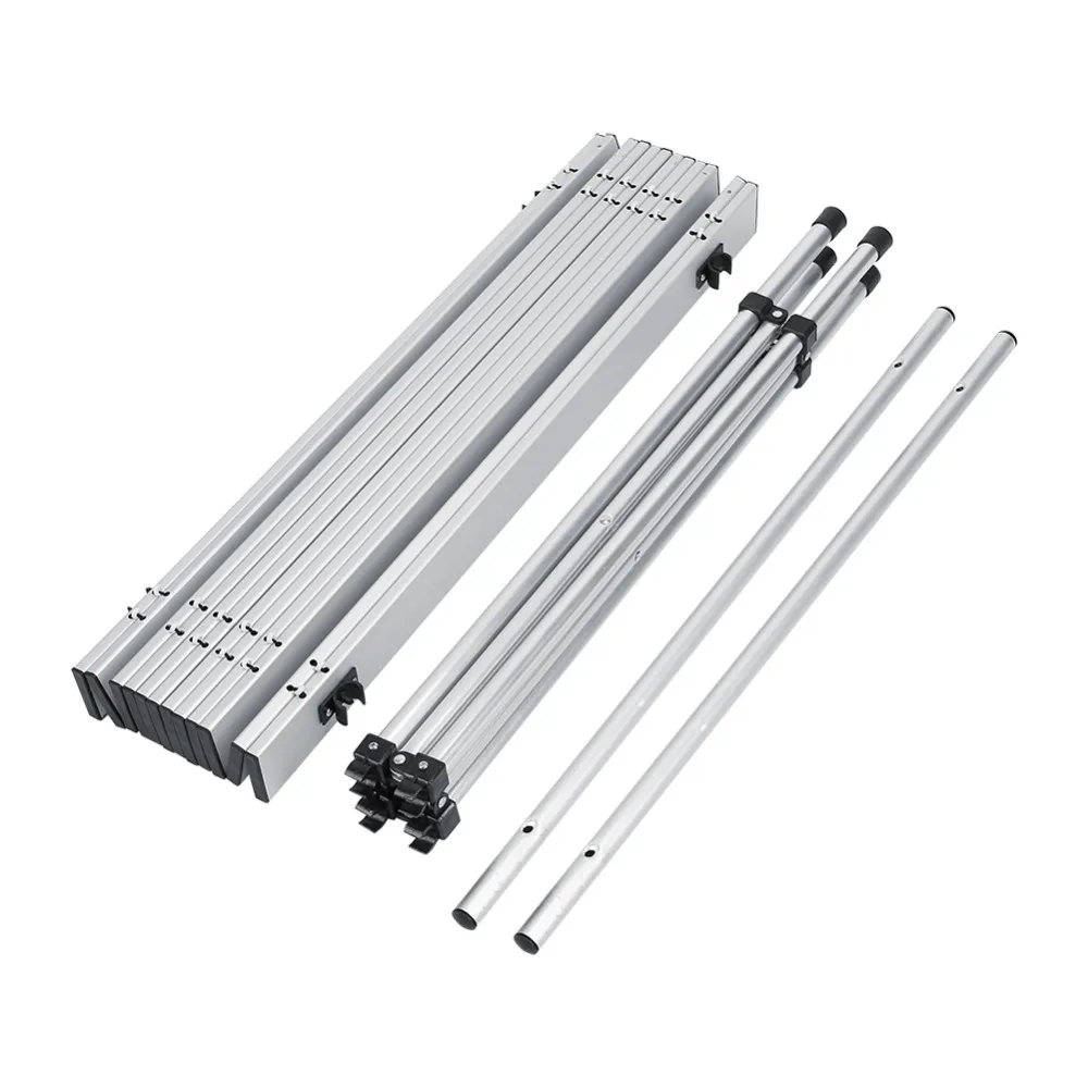 DE-TJOT51800-12
