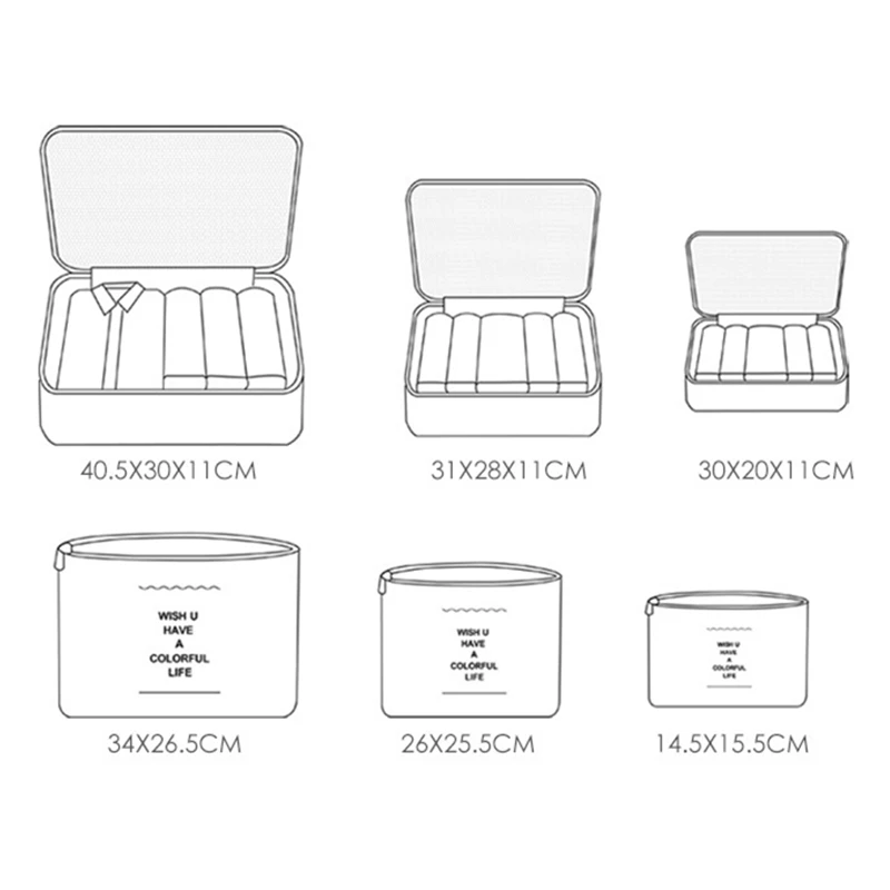 10352459768_1603662418