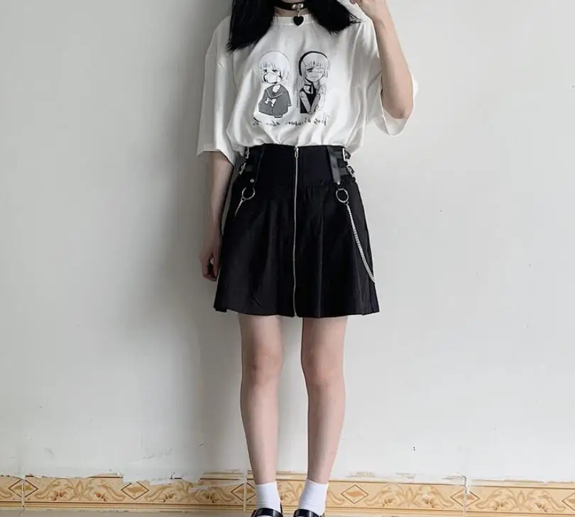 QQ20190417132932