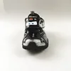 2022 new Disney cars Children Casual Shoes Spring and  Autumn car boys cartoon school student Sneaker Europe size 25-29 ► Photo 3/4