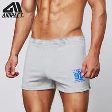 Новая Мода Хлопок мужские Шорты С Карманом Случайные Твердые Упругие Талии Мужчины Домашняя Одежда Шорты Лето Фитнес-Тренировки Шорты шорты мужские шорты мужчины мужские шорты спортивные шорты PF064