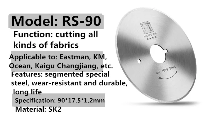 RS-901