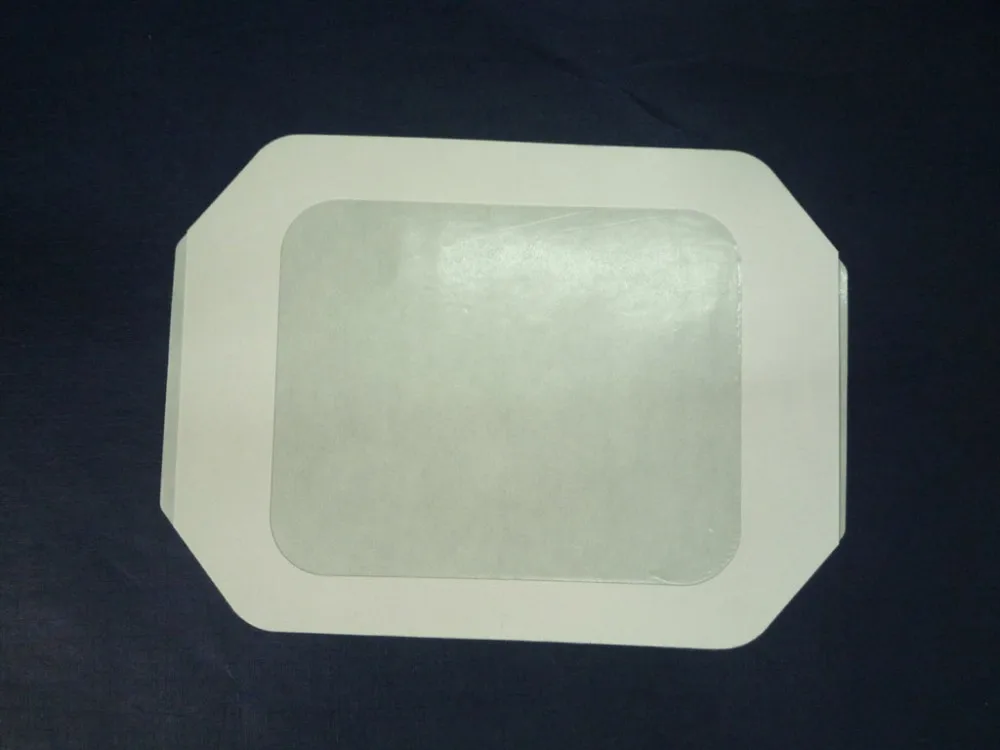 punctiform coating glue (2)