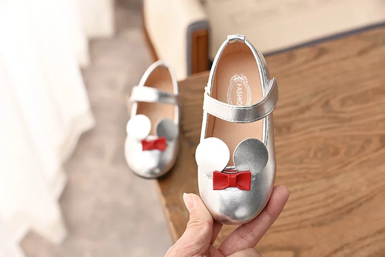 10226048763_1954750691