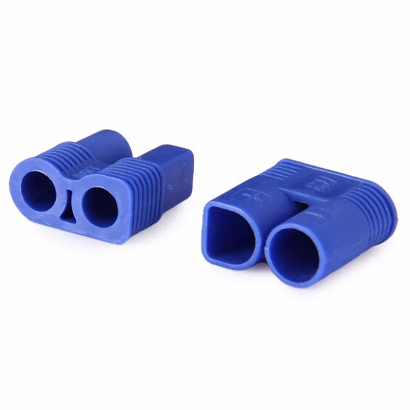 HTB1muVSGXXXXXcMXXXXq6xXFXXX6