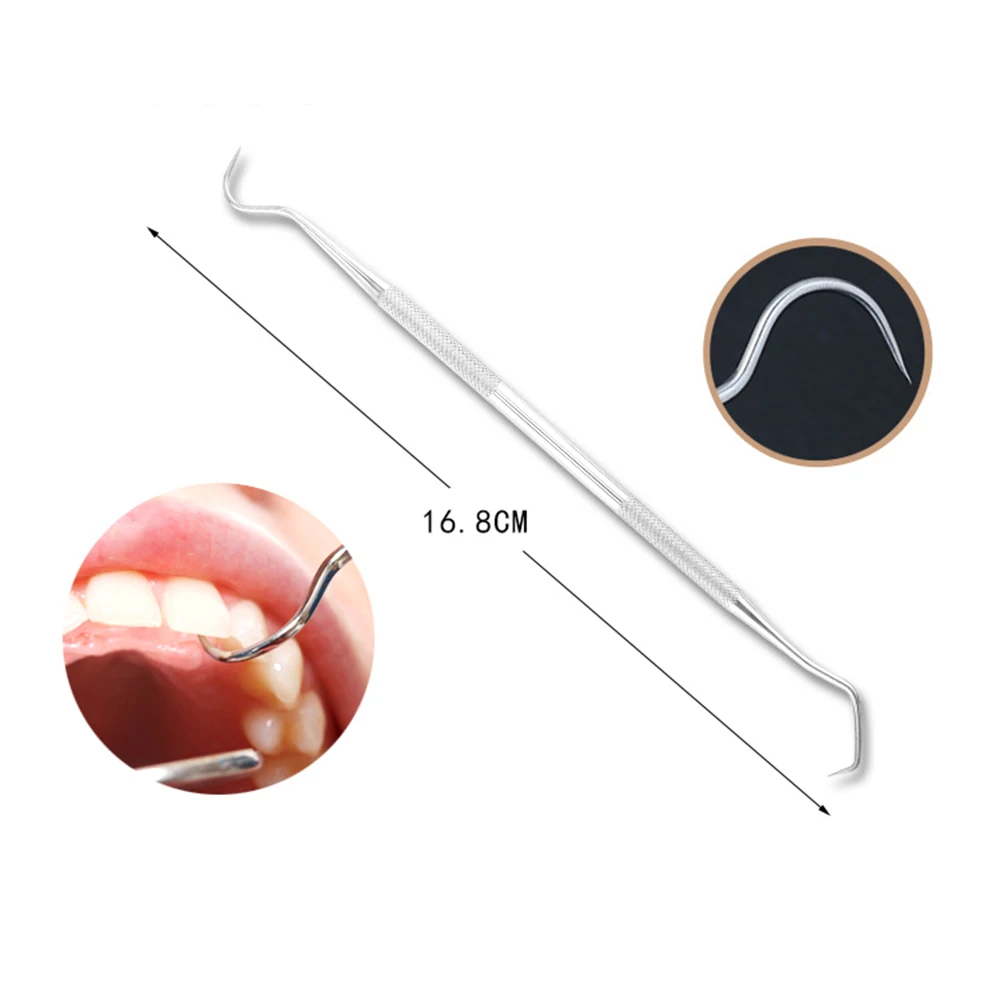 Стоматологическое зеркало из нержавеющей стали, набор стоматологических инструментов, оборудование, стоматологическое зеркало, набор инструментов, стоматологический выбор, стоматологическое отбеливание зубов