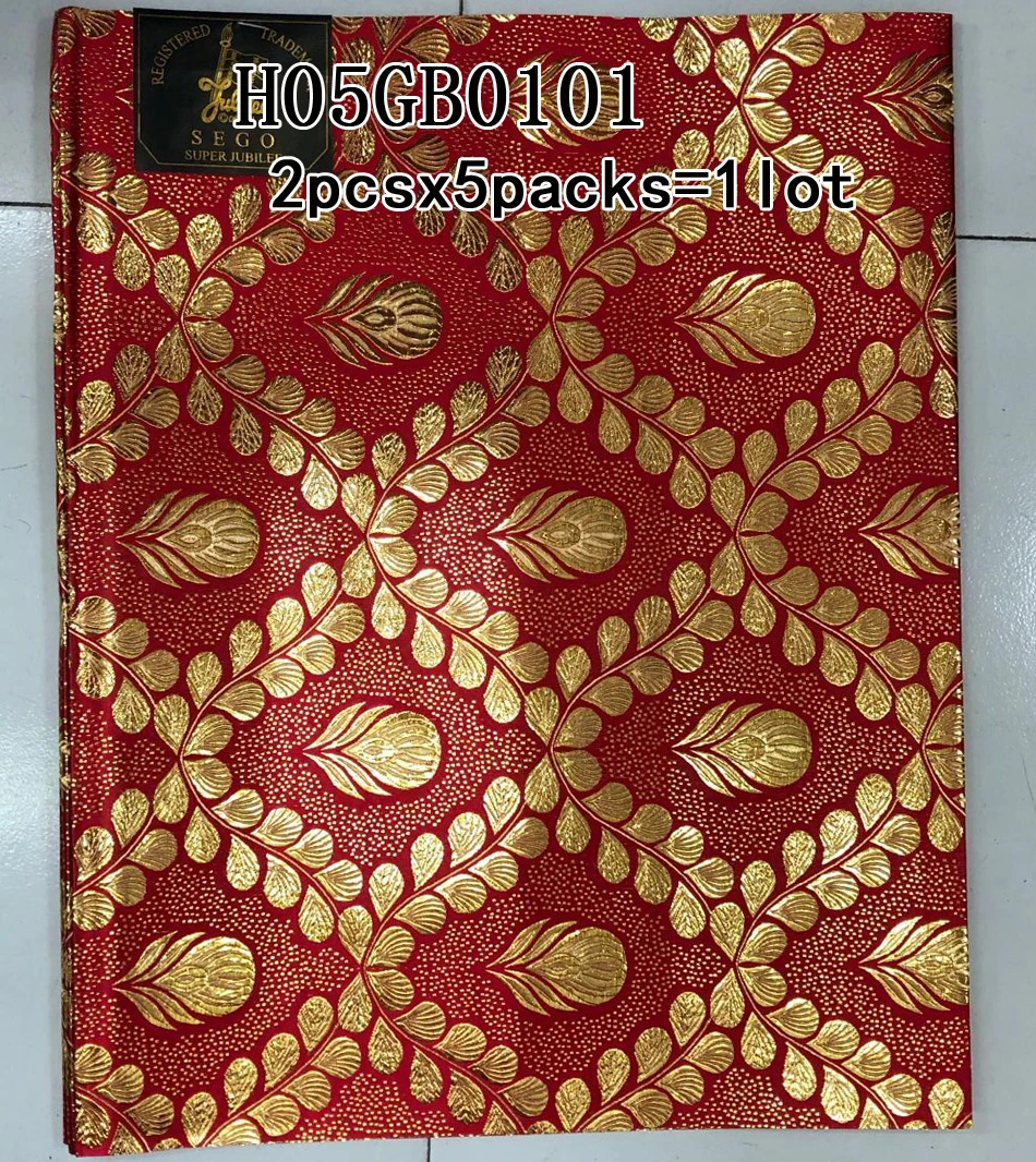 H05GB0101