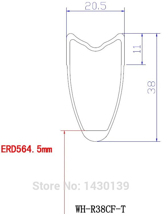 WH-R38CF-T-0