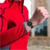 Smart Electronics