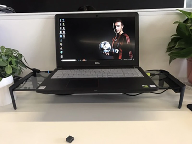 Suporte p/ laptop