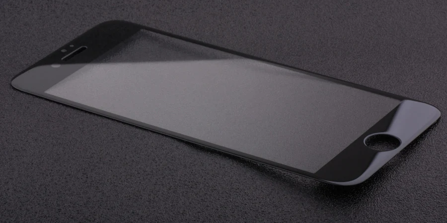 for iphone 6s Tempered