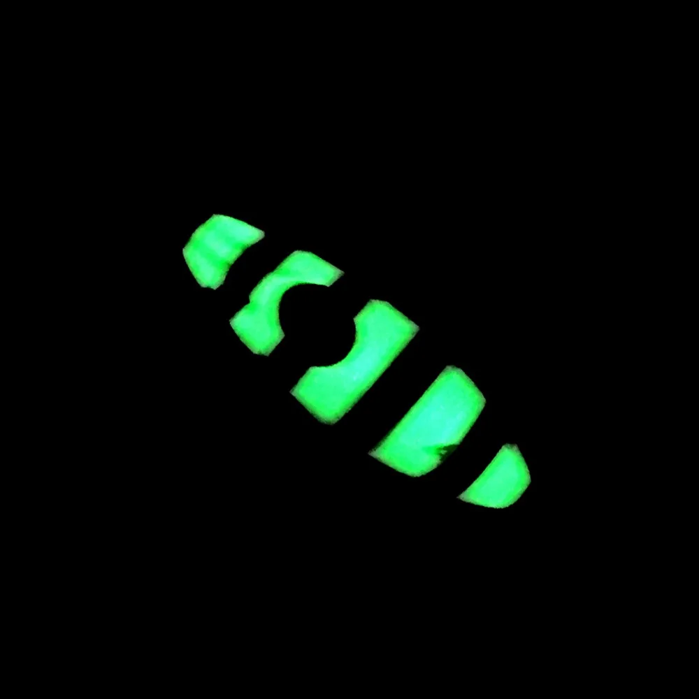 20180703_161903_028