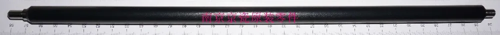 

New Original Kyocera ROLLER MC for:TA250ci 300ci 400ci 500ci