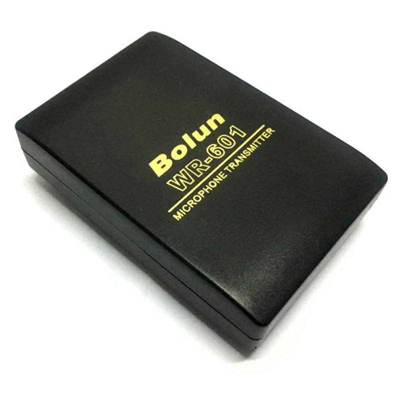 اللاسلكية Lavalier ميكروفون لاسلكي Fm جهاز ريسيفر استقبال وإرسال Lavalier التلبيب كليب المدرسة مكتب ميكروفون نظام اللاسلكية Lavalier ميكروفون لاسلكي Fm جهاز ريسيفر استقبال وإرسال Lavalier التلبيب كليب المدرسة مكتب ميكروفون نظام