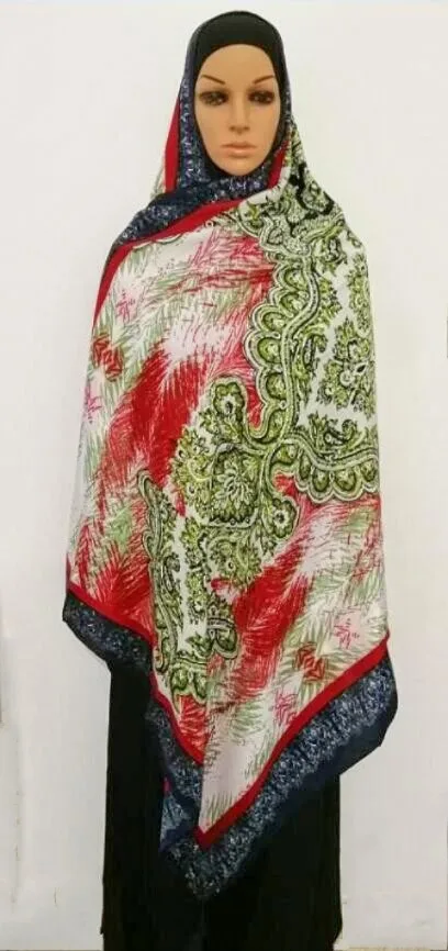 Multicolor37 (1)