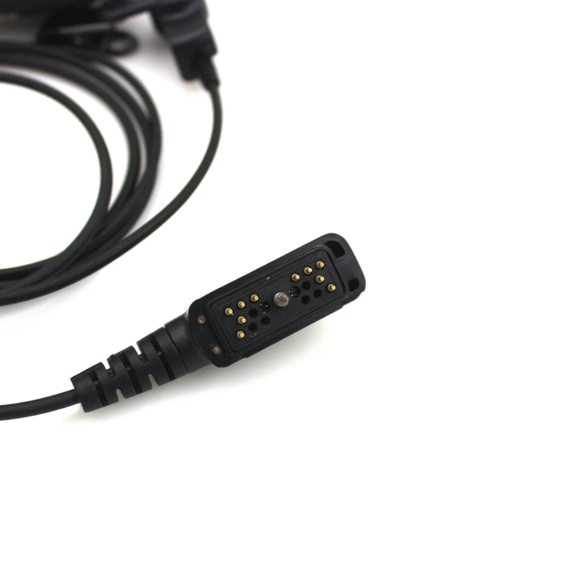 Рисунок 6 - 5 в 1, кабель для программирования