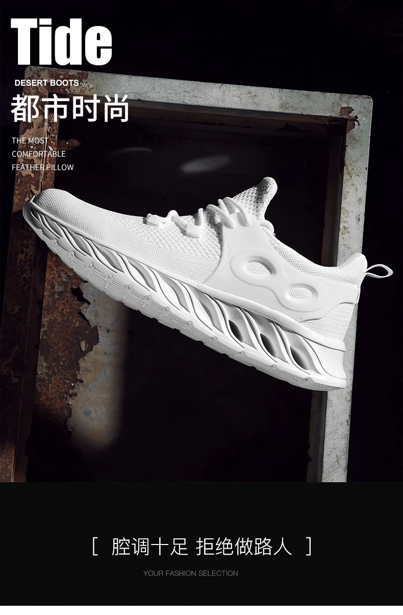 PW5.5.2_01