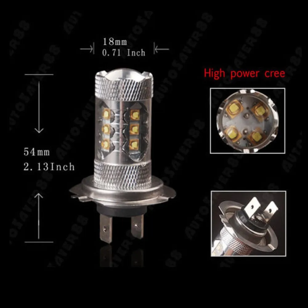 h7 15