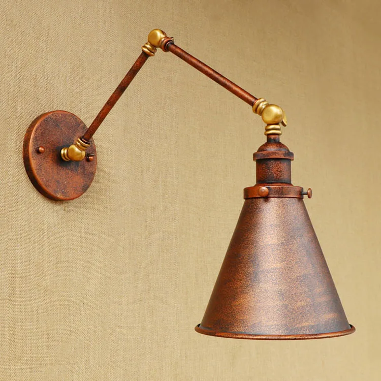 B031L(15+15cm)(3)