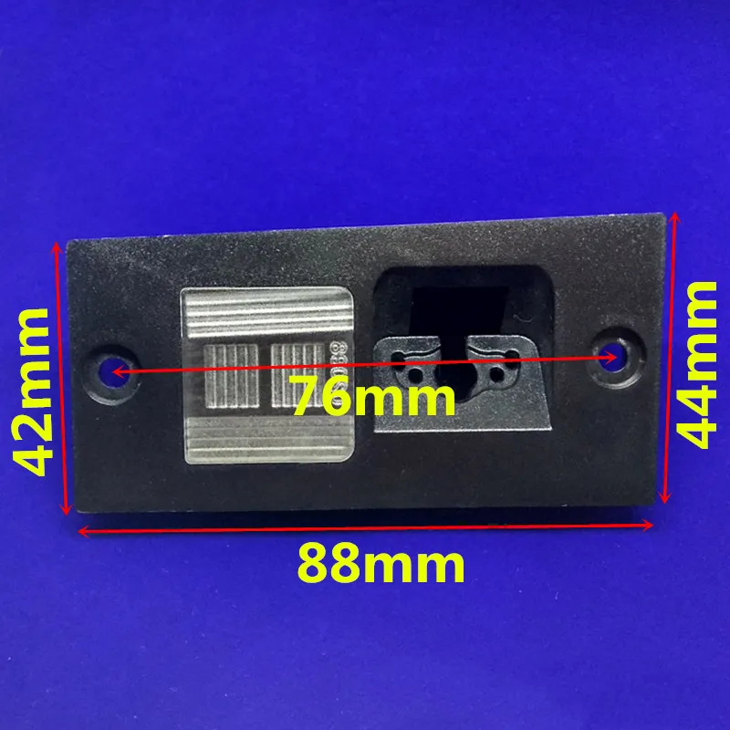 HTB1SJL2KkyWBuNjy0Fpq6yssXXav_