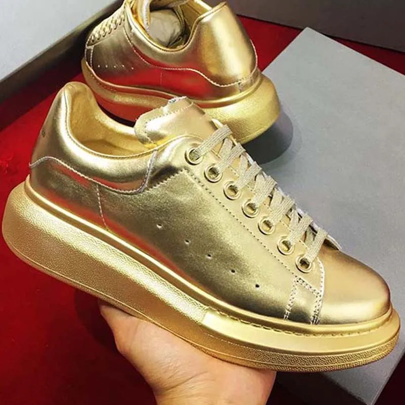 

Msfair 2019 Lovers Skateboarding Shoes Mens Sneakers For Women Sport Shoes Athletic Walking Male Brand Luxury Female
