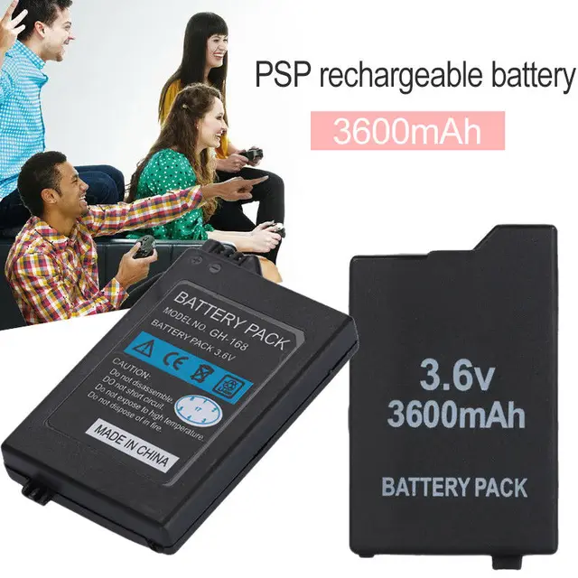 Psp 1004 аккумулятор Psp 1004 аккумулятор