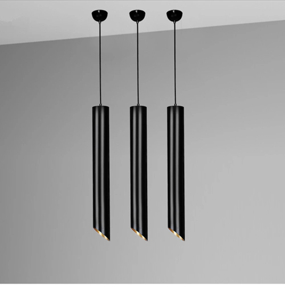 Black Wire hanging
