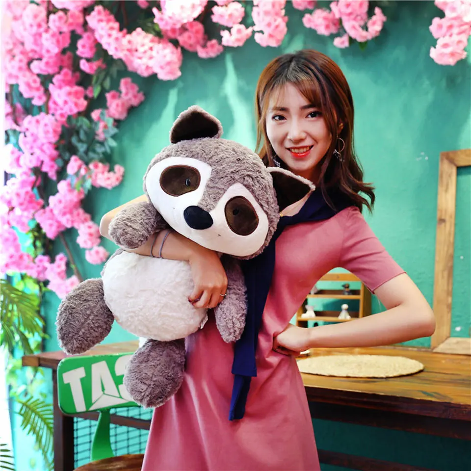 9187549408_1007031903