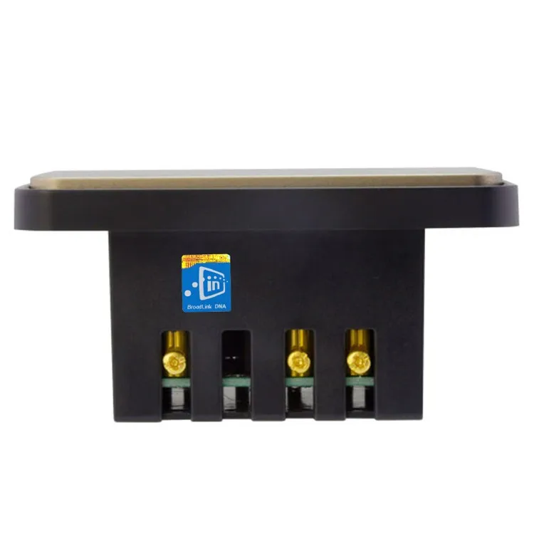 Honyar-1-Way-WiFi-Wall-Touch-Switch-e-Touch-Lighting-Panel-Works-with-Broadlink-APP-(2)