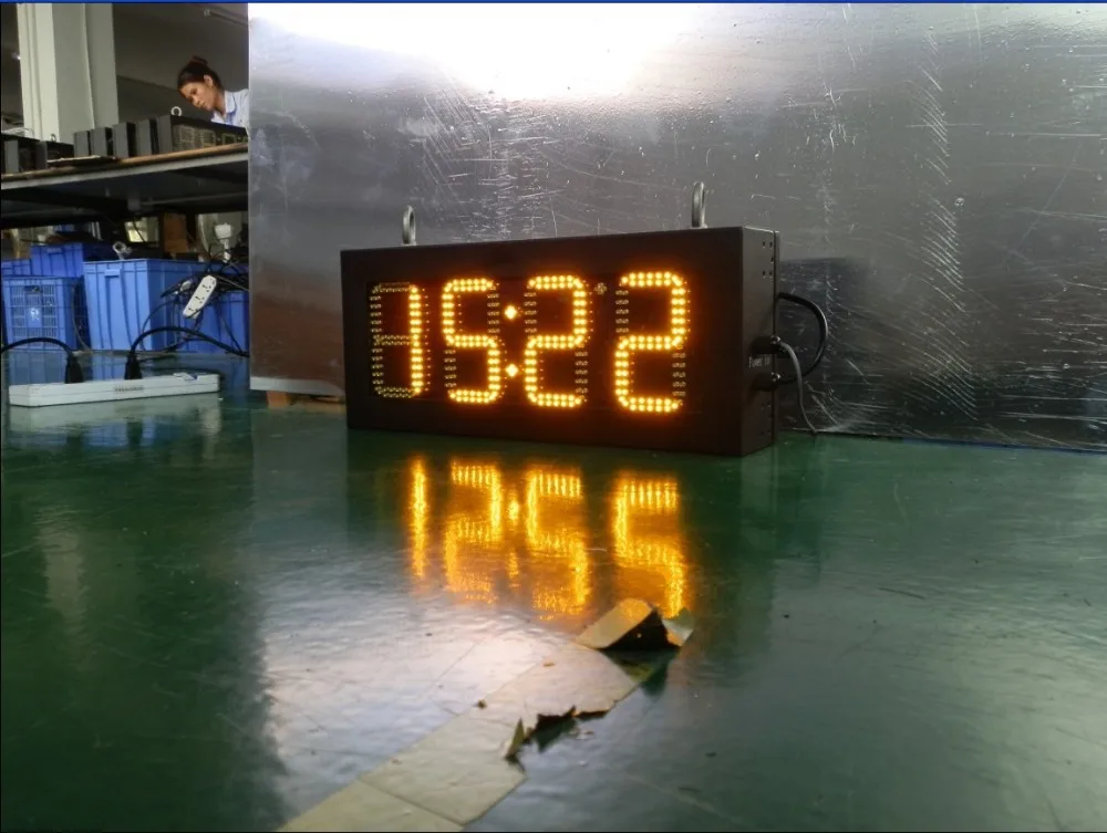 36
