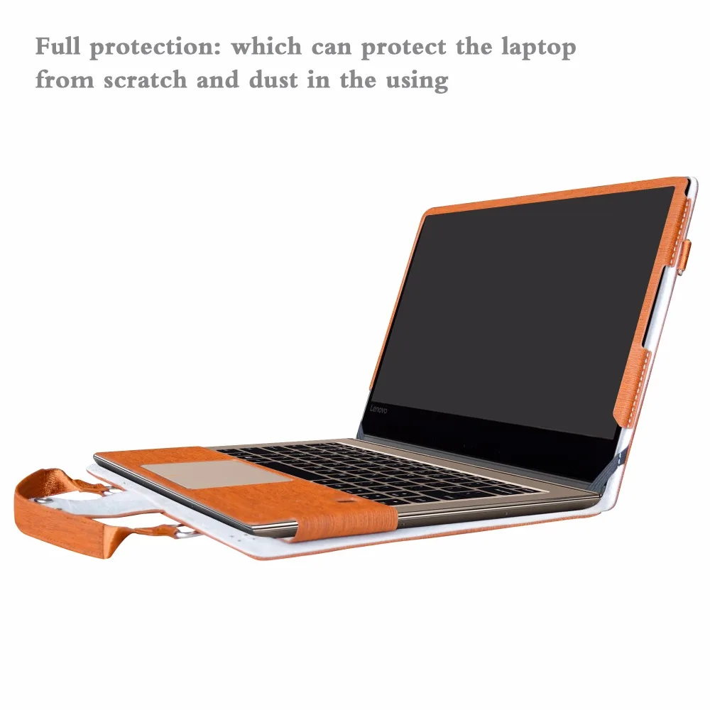 Lenovo Yoga 910 14-DSC_6200