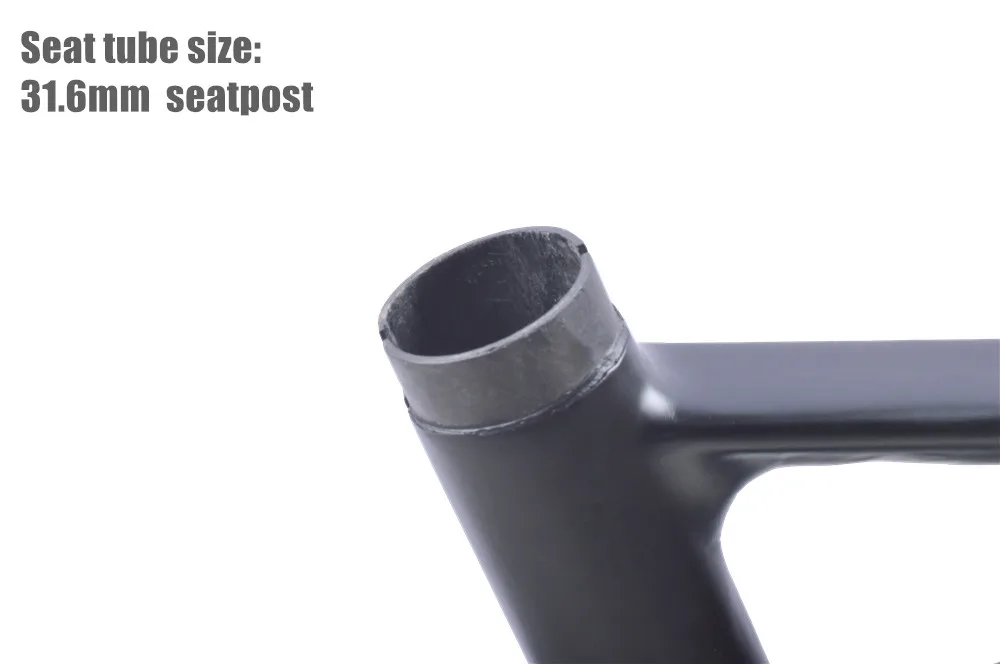 Flash Deal 2018 New full suspension 29er Carbon Mtb Frame XC 142x12mm Enduro bikes Carbon mountain frame Mtb frame 29 with Painting 8 Flash Deal 2018 New full suspension 29er Carbon Mtb Frame XC 142x12mm Enduro bikes Carbon mountain frame Mtb frame 29 with Painting 8