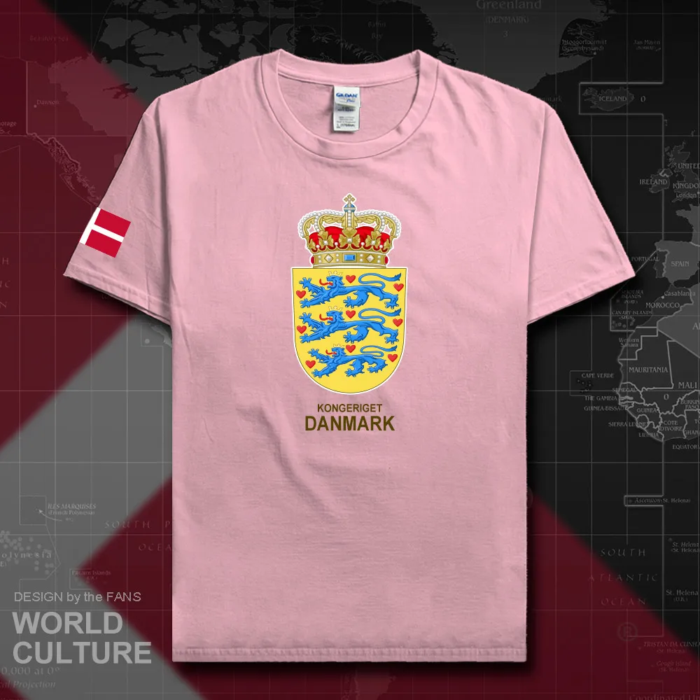 HNAT_Denmark20_T01lightpink