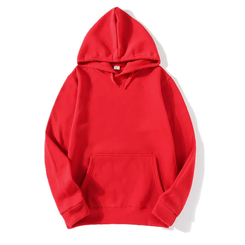 2019 New Casual Fleece HOODIE Hip Hop Street wear Sweatshirts Men Pullover Hoodies Male Hoodie