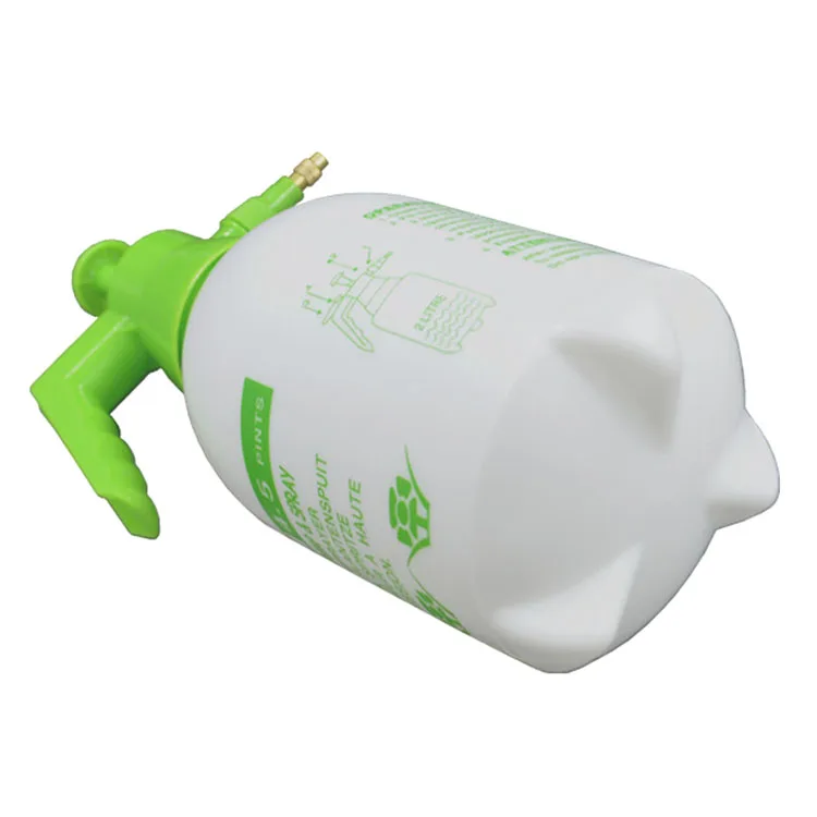 Sprayer Hand Pressure Sprayer Manual Trigger Atomiser Garden Atomizer Flower Nebulizer Water Pot Bottle Sprinkler Free Shipping Sprayer Hand Pressure Sprayer Manual Trigger Atomiser Garden Atomizer Flower Nebulizer Water Pot Bottle Sprinkler Free Shipping
