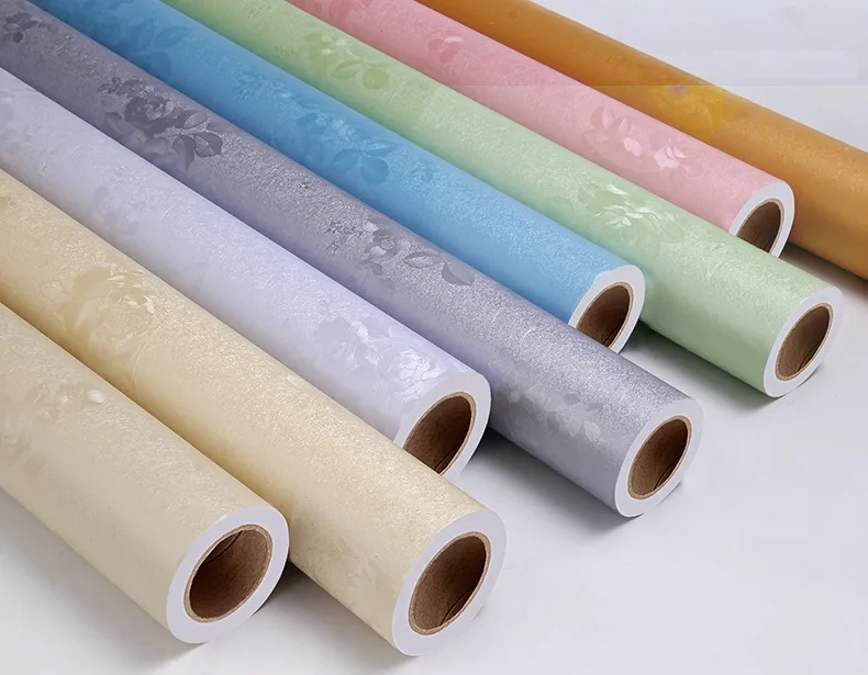 3877892251_1115395939