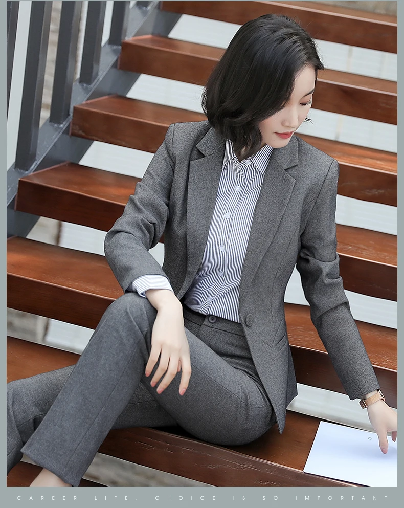 TB2KUiQkJrJ8KJjSspaXXXuKpXa_!!2658512292