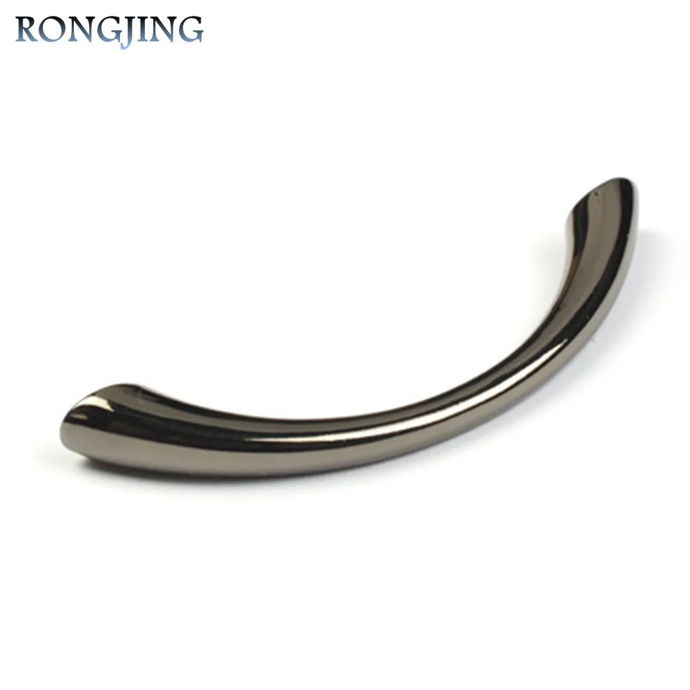 Modern Cabinet Drawer Knobs 3
