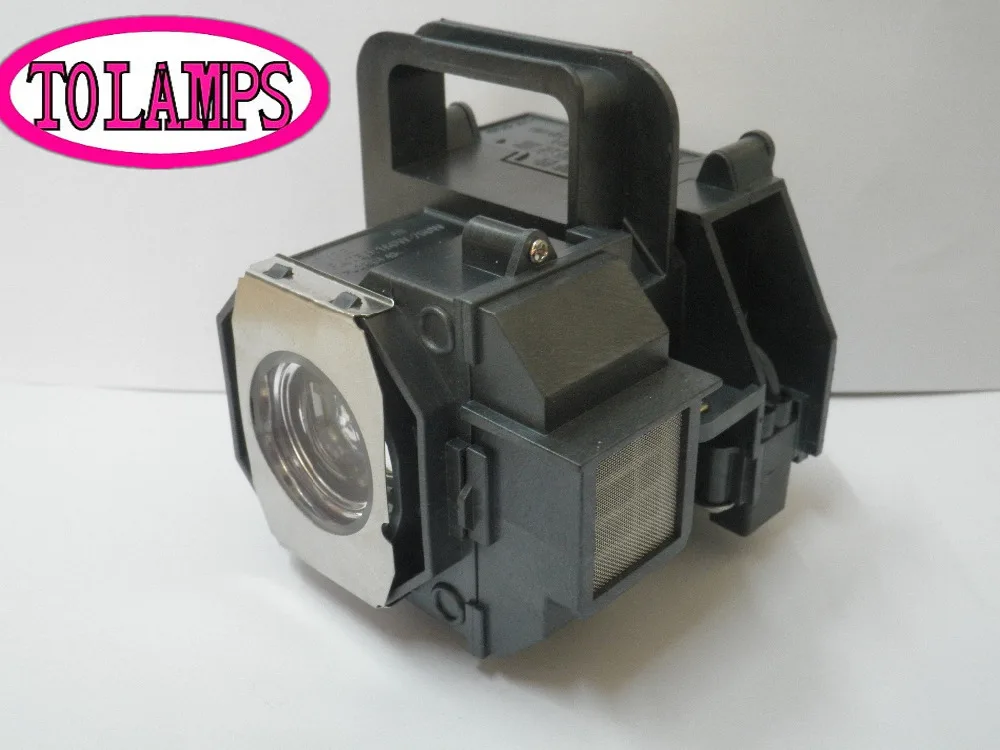 

ELPLP49 Projector Lamp bulb  For EPSON EH-TW4400/PowerLite HC 6500UB/PowerLite HC 8500UB/PowerLite HC 8700UB/EH-TW3600