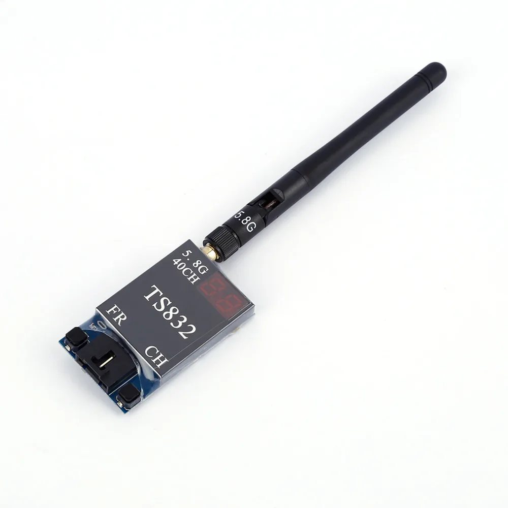 VMAR8752-D-11-1